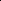 Kerge város
